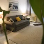 If-ju-lak Apartment Kaposvar