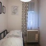 If-ju-lak Apartment Kaposvar